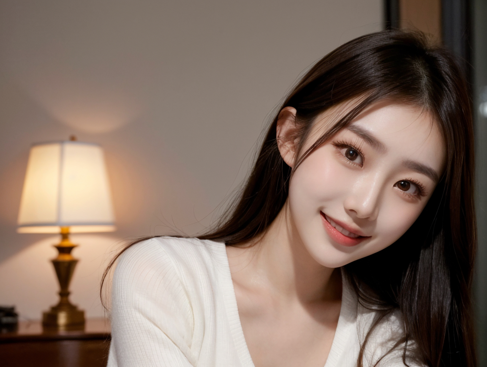 高清a区中文字幕_第一区第一视频中文字幕_中文字幕色婷婷久久_国产一级片网站-视频一区国内自拍_亚洲小说乱欧美另类_日韩 视频 中文字幕_国产区一区二区日本视频|再演程派之韵 “秋声然冉——白思然个人专场演出”举办